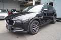 Mazda CX-5 Sports-Line AWD HuD/Bose/Navi/GSD/LED/AHK Schwarz - thumbnail 3