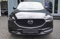 Mazda CX-5 Sports-Line AWD HuD/Bose/Navi/GSD/LED/AHK Schwarz - thumbnail 2