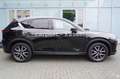 Mazda CX-5 Sports-Line AWD HuD/Bose/Navi/GSD/LED/AHK Schwarz - thumbnail 7