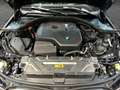 BMW 330 e Touring xDrive Aut. Schwarz - thumbnail 8