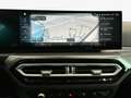 BMW 330 e Touring xDrive Aut. Schwarz - thumbnail 19
