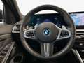 BMW 330 e Touring xDrive Aut. Schwarz - thumbnail 17