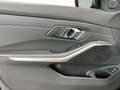 BMW 330 e Touring xDrive Aut. Schwarz - thumbnail 20