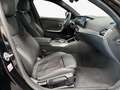 BMW 330 e Touring xDrive Aut. Schwarz - thumbnail 13