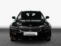 BMW 330 e Touring xDrive Aut. Schwarz - thumbnail 4