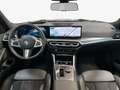 BMW 330 e Touring xDrive Aut. Schwarz - thumbnail 14