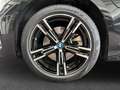 BMW 330 e Touring xDrive Aut. Schwarz - thumbnail 7