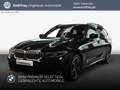 BMW 330 e Touring xDrive Aut. Schwarz - thumbnail 1