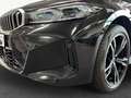 BMW 330 e Touring xDrive Aut. Schwarz - thumbnail 6