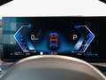 BMW 330 e Touring xDrive Aut. Schwarz - thumbnail 18