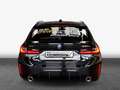 BMW 330 e Touring xDrive Aut. Schwarz - thumbnail 5