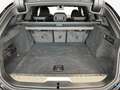 BMW 330 e Touring xDrive Aut. Schwarz - thumbnail 9