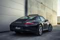 Porsche 911 997.1 CARRERA 2 S ***XENON / PANO / PASM /BOSE *** Zwart - thumbnail 3