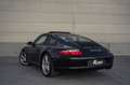 Porsche 911 997.1 CARRERA 2 S ***XENON / PANO / PASM /BOSE *** Noir - thumbnail 1