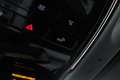 Polestar 4 Long Range Single motor 100 kWh | Plus | Pilot | H Noir - thumbnail 39