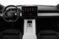Polestar 4 Long Range Single motor 100 kWh | Plus | Pilot | H Noir - thumbnail 4