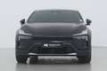 Polestar 4 Long Range Single motor 100 kWh | Plus | Pilot | H Noir - thumbnail 16