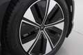 Polestar 4 Long Range Single motor 100 kWh | Plus | Pilot | H Noir - thumbnail 18
