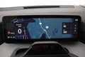 Polestar 4 Long Range Single motor 100 kWh | Plus | Pilot | H Noir - thumbnail 21