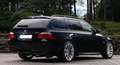 BMW M5 E61 Zwart - thumbnail 3