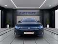 Volkswagen ID.7 Tourer 4M GTX AHK IQ.LIGHT NAVI ACC Blau - thumbnail 7