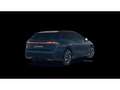 Volkswagen ID.7 Tourer 4M GTX AHK IQ.LIGHT NAVI ACC Blau - thumbnail 3