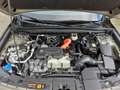 Mazda MX-30 e-SkyActiv R-EV 170 Advantage Mengelers Actie: Nu Groen - thumbnail 8