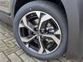 Mazda MX-30 e-SkyActiv R-EV 170 Advantage Mengelers Actie: Nu Zelená - thumbnail 10