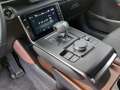 Mazda MX-30 e-SkyActiv R-EV 170 Advantage Mengelers Actie: Nu Grün - thumbnail 21