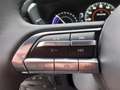 Mazda MX-30 e-SkyActiv R-EV 170 Advantage Mengelers Actie: Nu Groen - thumbnail 19