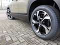 Mazda MX-30 e-SkyActiv R-EV 170 Advantage Mengelers Actie: Nu Verde - thumbnail 5