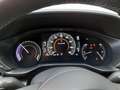 Mazda MX-30 e-SkyActiv R-EV 170 Advantage Mengelers Actie: Nu Groen - thumbnail 20