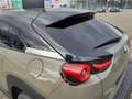 Mazda MX-30 e-SkyActiv R-EV 170 Advantage Mengelers Actie: Nu Grün - thumbnail 6