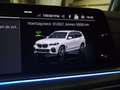 BMW X5 xDrive45E iPerformance M Sportpakket Wit - thumbnail 16