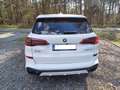BMW X5 xDrive45E iPerformance M Sportpakket Wit - thumbnail 4