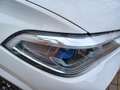 BMW X5 xDrive45E iPerformance M Sportpakket Wit - thumbnail 6