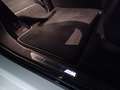 BMW X5 xDrive45E iPerformance M Sportpakket Wit - thumbnail 20