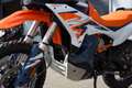 KTM 890 Adventure R - BTW-MOTOR Wit - thumbnail 14