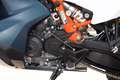 KTM 890 Adventure R - BTW-MOTOR Wit - thumbnail 15