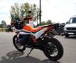 KTM 890 Adventure R - BTW-MOTOR Wit - thumbnail 3