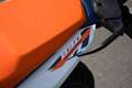 KTM 890 Adventure R - BTW-MOTOR Wit - thumbnail 11