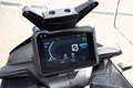 KTM 890 Adventure R - BTW-MOTOR Wit - thumbnail 25