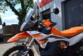KTM 890 Adventure R - BTW-MOTOR Wit - thumbnail 9
