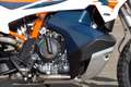KTM 890 Adventure R - BTW-MOTOR Wit - thumbnail 22