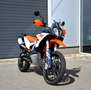 KTM 890 Adventure R - BTW-MOTOR Wit - thumbnail 6