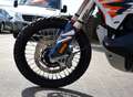 KTM 890 Adventure R - BTW-MOTOR Wit - thumbnail 13