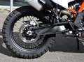 KTM 890 Adventure R - BTW-MOTOR Wit - thumbnail 24