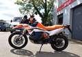 KTM 890 Adventure R - BTW-MOTOR Wit - thumbnail 1