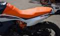 KTM 890 Adventure R - BTW-MOTOR Wit - thumbnail 10