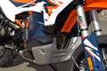 KTM 890 Adventure R - BTW-MOTOR Wit - thumbnail 21